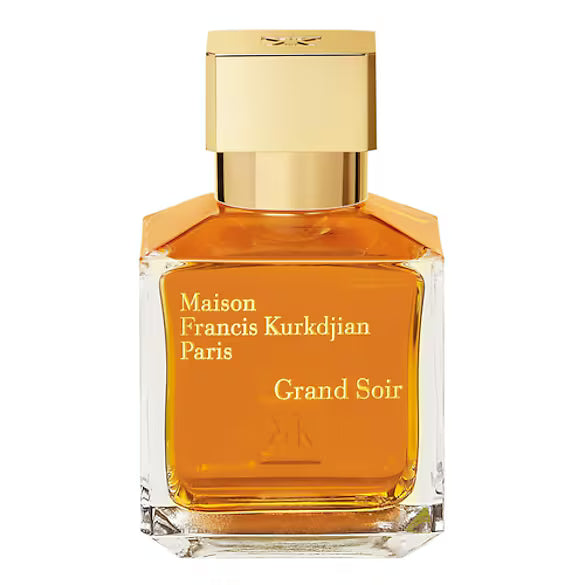 Maison Francis Kurkdijan Grand Soir
