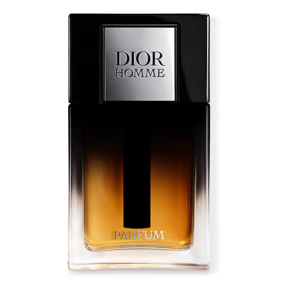 Dior Homme Parfum 2025