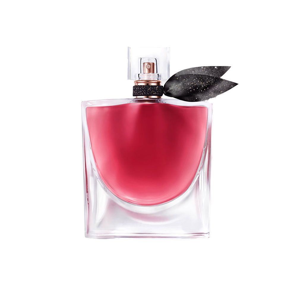 Lancome La Vie Est Belle L'Elixir