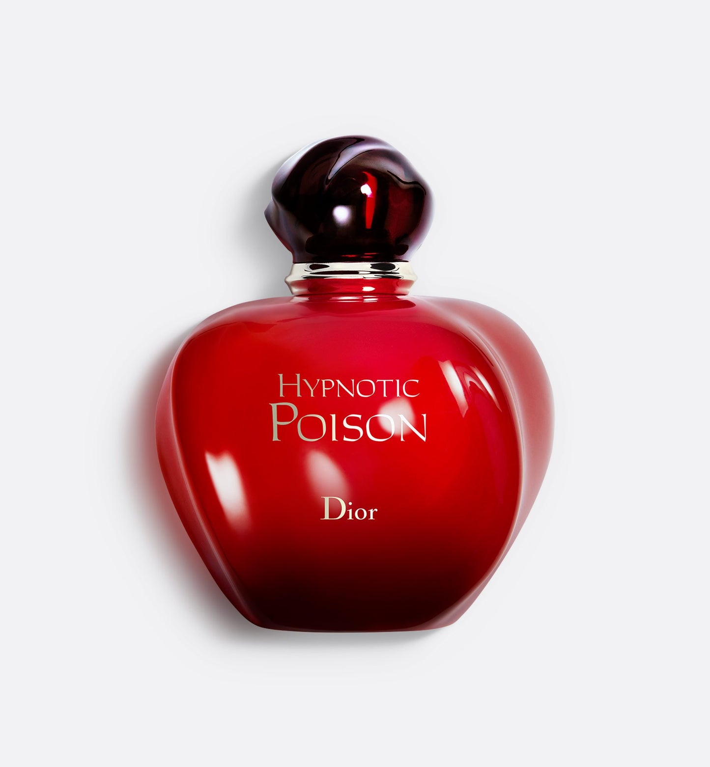 Dior Hypnotic Poison