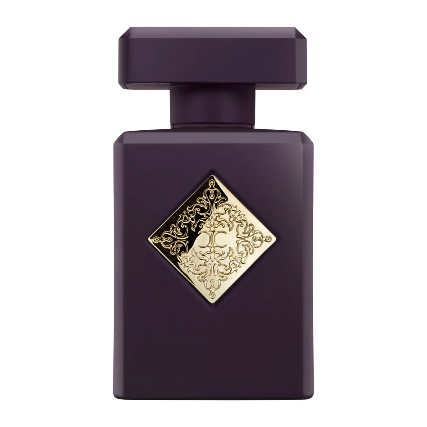 Initio Side Effect Woda Perfumowana - Odlewka Perfum