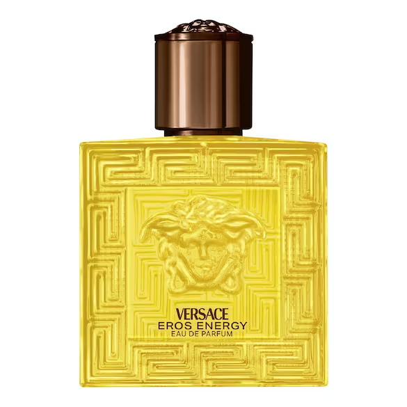 Versace Aeros Energy