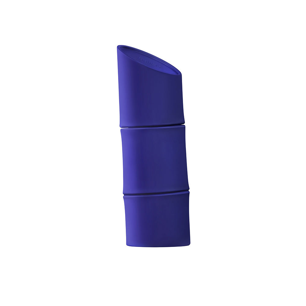 Kenzo Homme Indigo