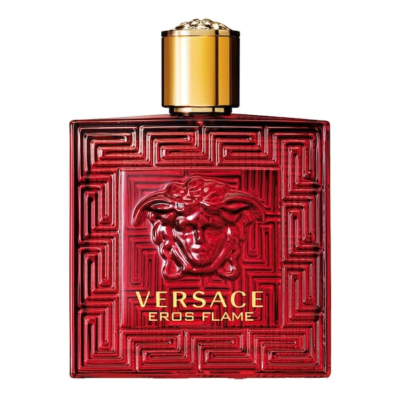 Versace Eros Flame