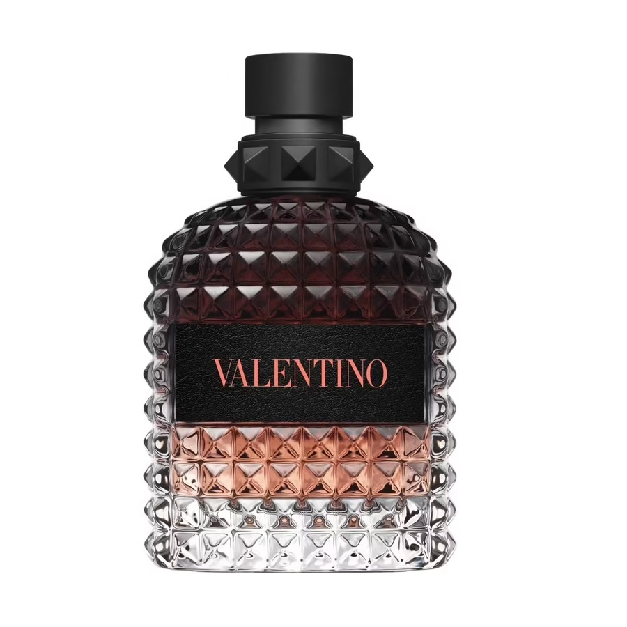 Valentino UOMO Born in Roma Coral Fantasy