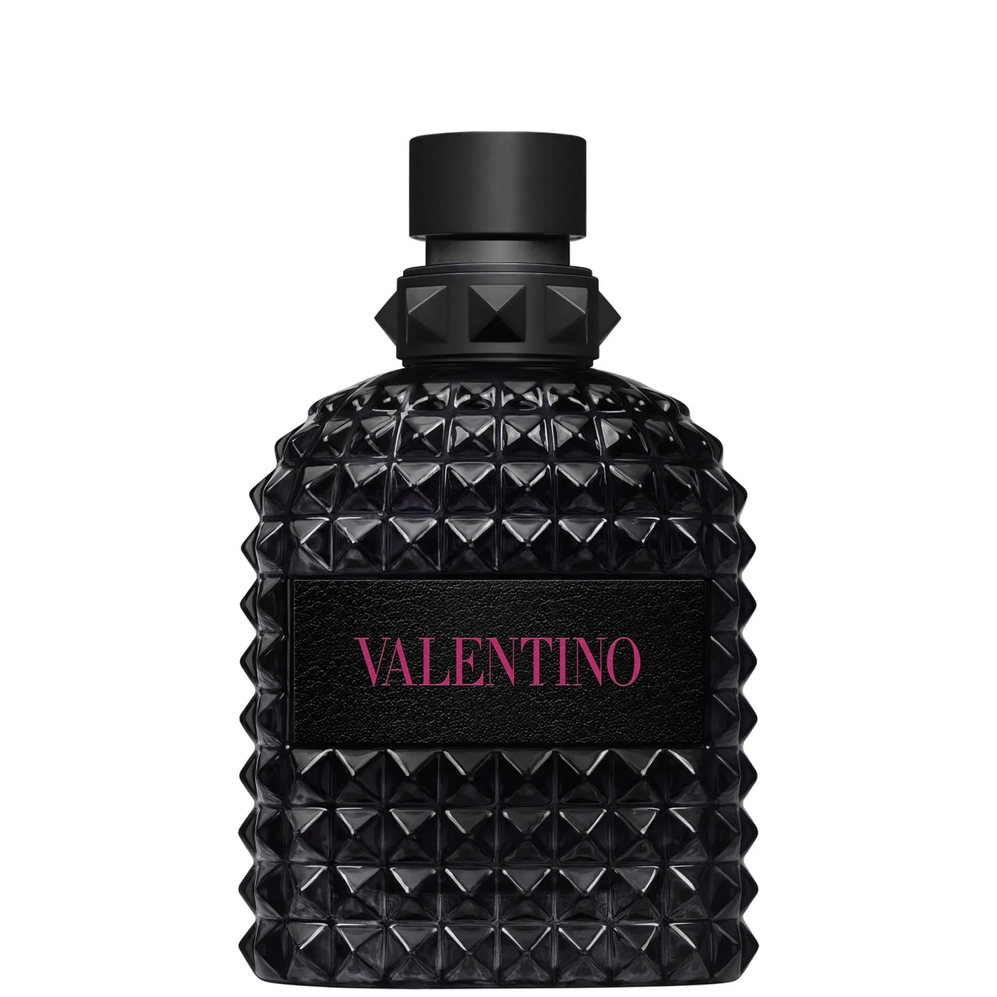 Valentino UOMO Born in Roma Extradose