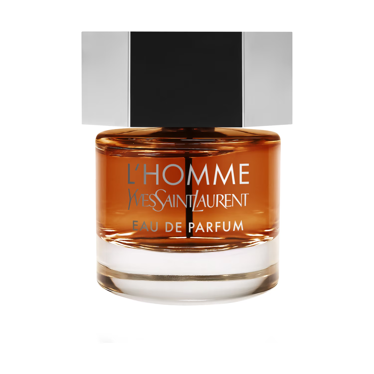 YSL Yves Saint Laurent L'Homme EDP