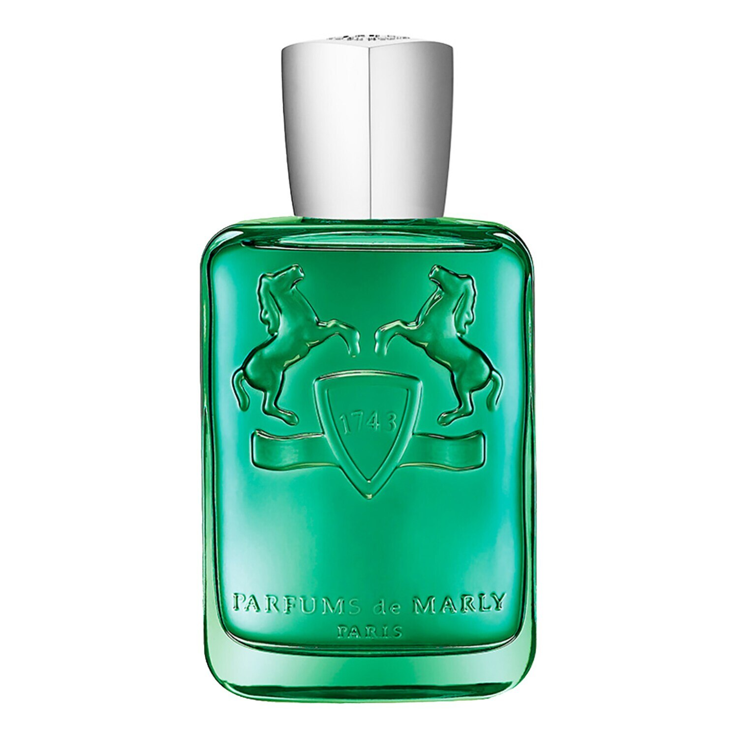Parfums De Marly Greenley