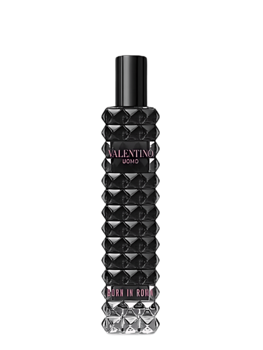 Valentino UOMO Born in Roma Intense