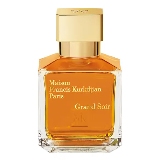 Maison Francis Kurkdijan Grand Soir