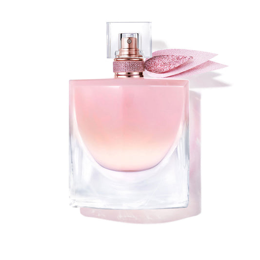 Lancome La Vie Est Belle Vanille Nude