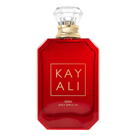 Kayali Eden Juicy Apple | 01