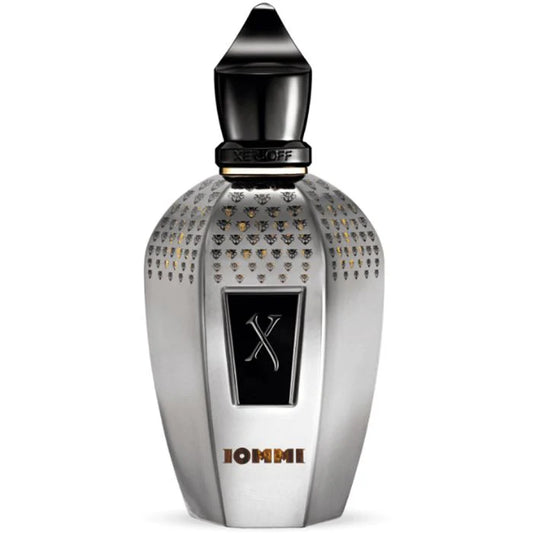 Xerjoff Tony Iommi Monkey Special Ekstrakt Perfum - Odlewka Perfum