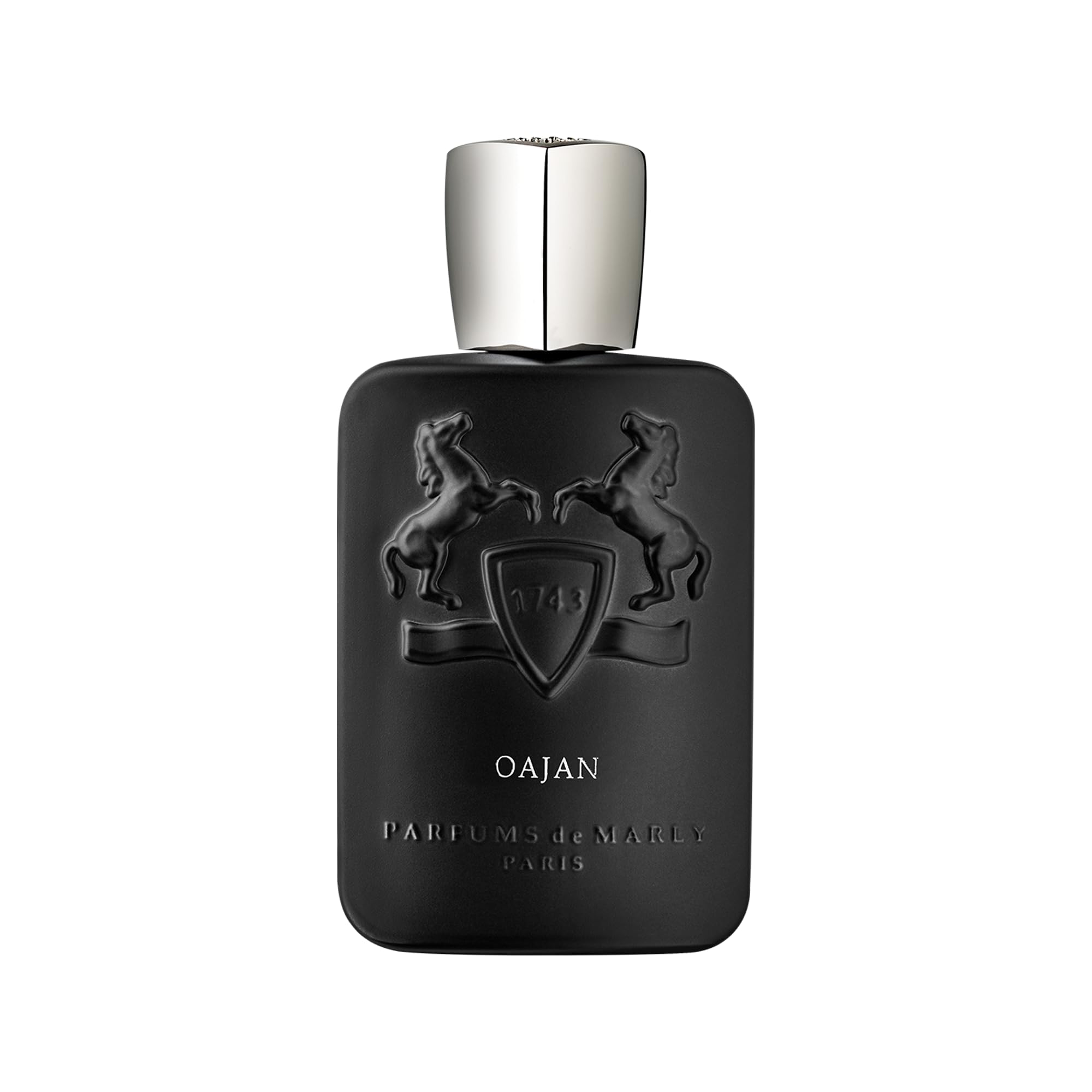 parfums de marly oajan woda perfumowana 20 ml     odlewka