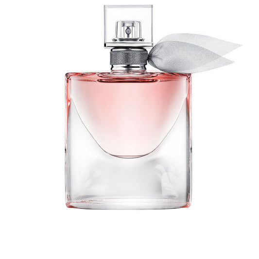 Lancome La vie est Belle