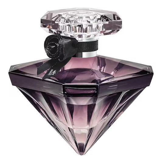 Lancome La Nuit Tresor