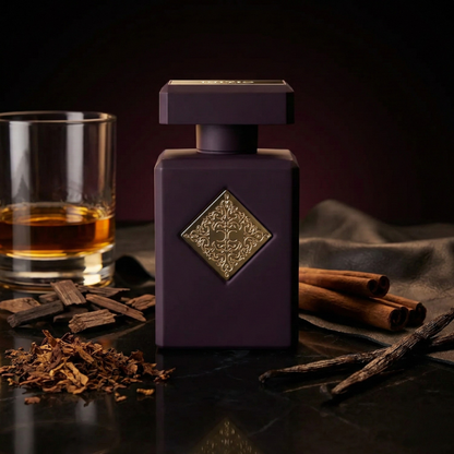 Initio Side Effect Woda Perfumowana - Odlewka Perfum