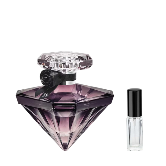 Lancome La Nuit Tresor Woda Perfumowana - Odlewka Perfum