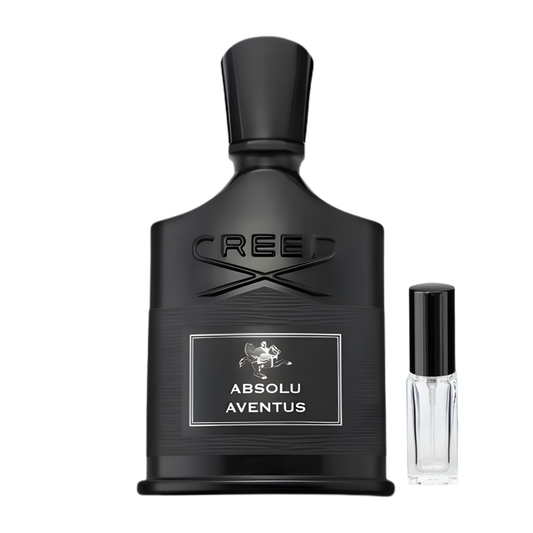 Creed Aventus Absolu Woda Perfumowana - Odlewka Perfum