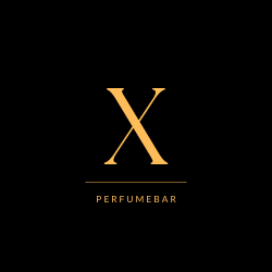 PerfumeBar X