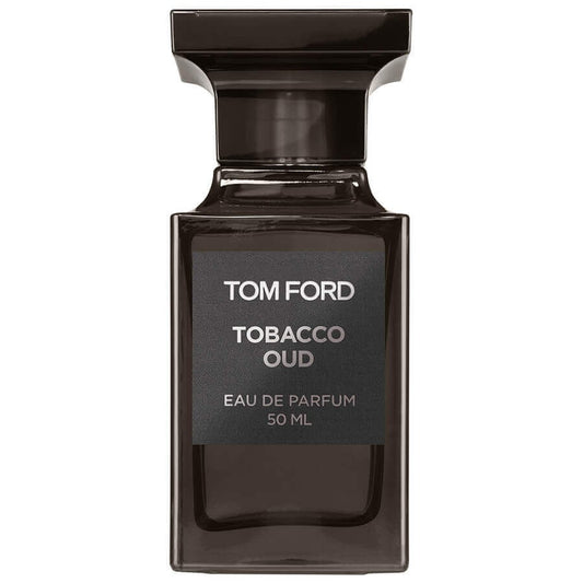 Tom Ford Tobacco Oud