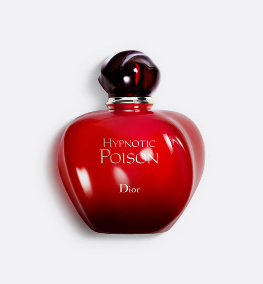 Dior Hypnotic Poison