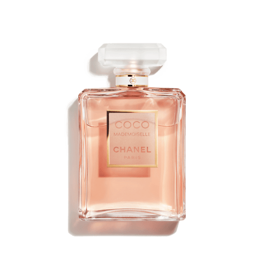 Coco Chanel Mademoiselle