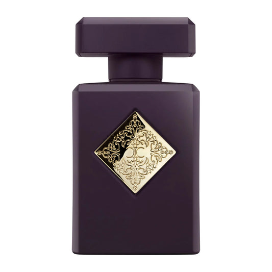 Initio Side Effect Woda Perfumowana - Odlewka Perfum