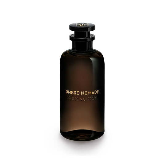 Louis Vuitton Ombre Nomade