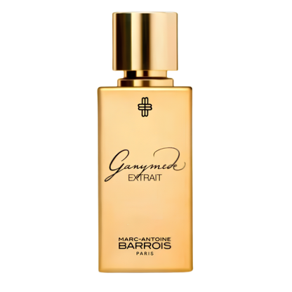 Marc Antoine Barrois Ganymede Extrait 50ml Flakon bez pudełka