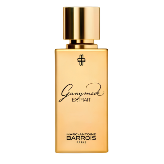 Marc Antoine Barrois Ganymede Extrait 50ml - Produkt bez opakowania
