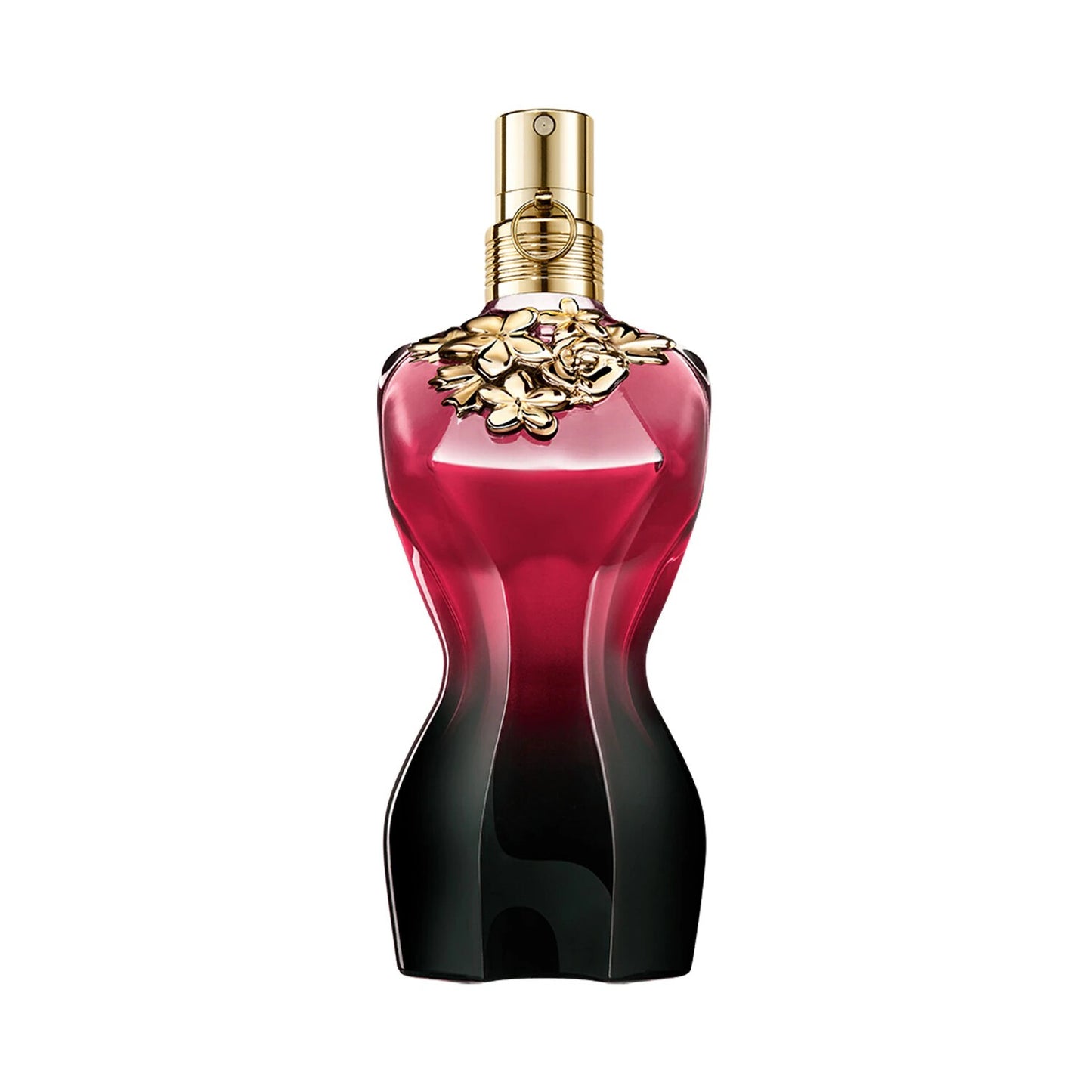 Jean Paul Gaultier La Belle Le Parfum Intense EDP 100ML Tester
