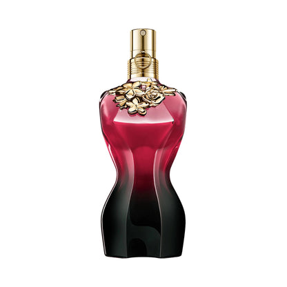 Jean Paul Gaultier La Belle Le Parfum Intense EDP 100ML Tester