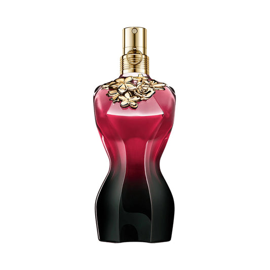Jean Paul Gaultier La Belle Le Parfum Intense EDP 100ML Tester