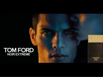 Tom Ford Noir Extreme