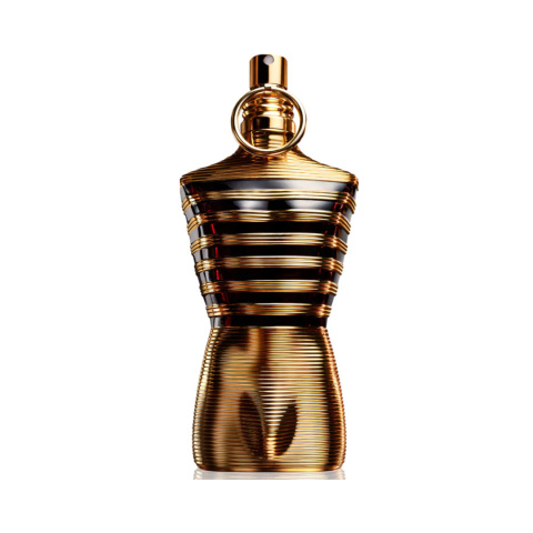 Jean Paul Gaultier Le Male Elixir