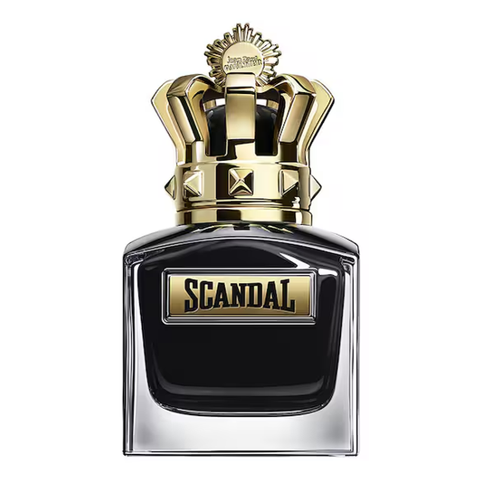 Jean Paul Gaultier Scandal Le Parfum