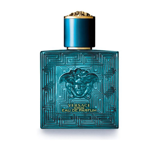 Versace Eros EDP