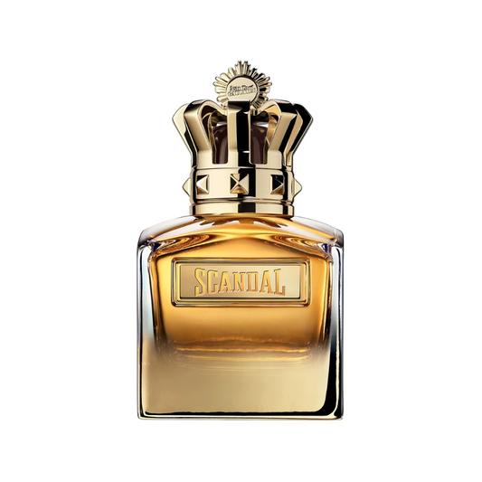 Jean Paul Gaultier Scandal Pour Homme Absolu