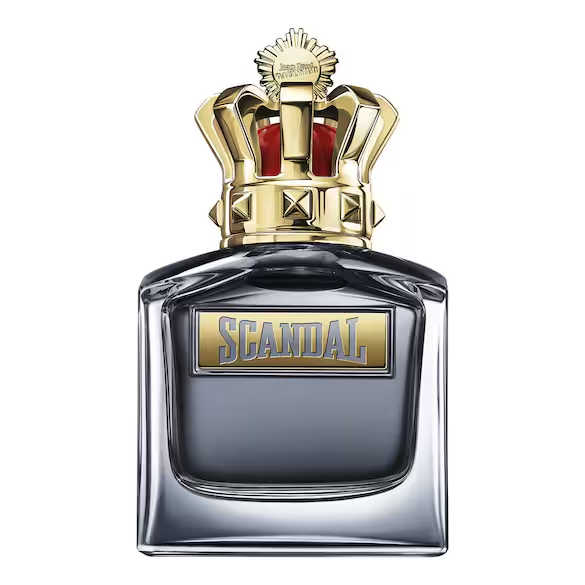 Jean Paul Gaultier Scandal Pour Homme EDT