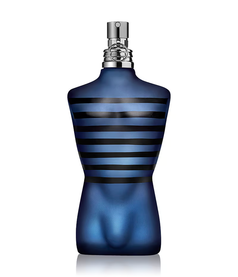 Jean Paul Gaultier Ultra Male