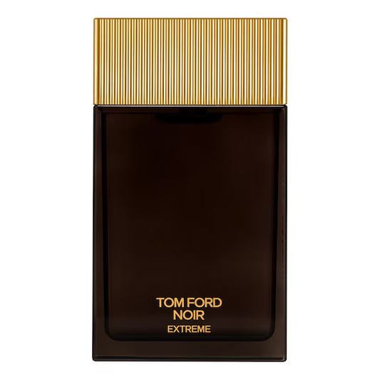 Tom Ford Noir Extreme