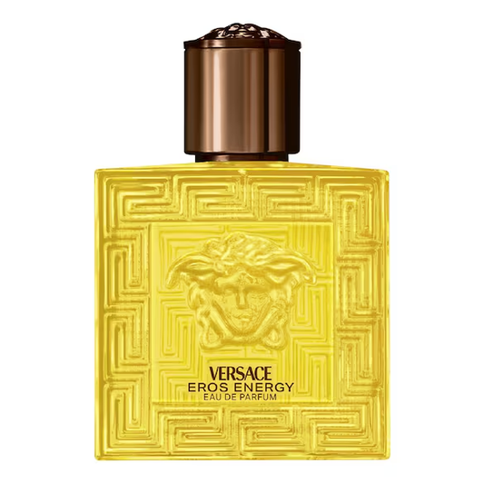 Versace Eros Energy