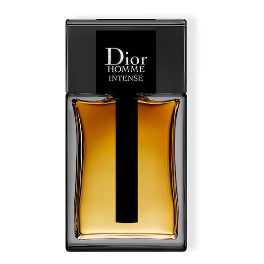 Dior Homme Intense