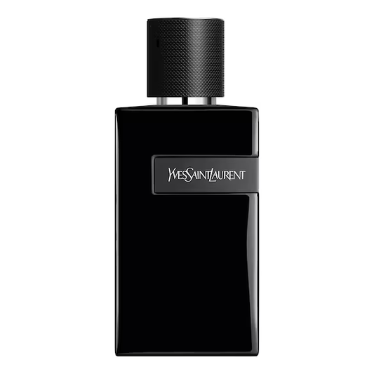 YSL Yves Saint Laurent Y Le Parfum