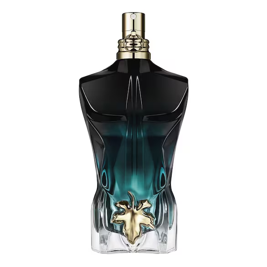 Jean Paul Gaultier Le Beau Le Parfum