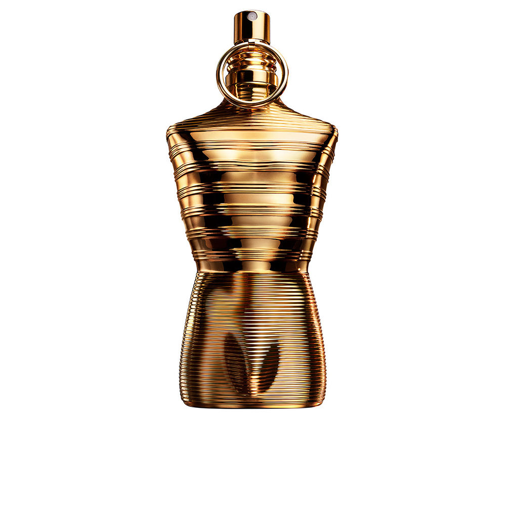 Jean Paul Gaultier Le Male Elixir Absolu