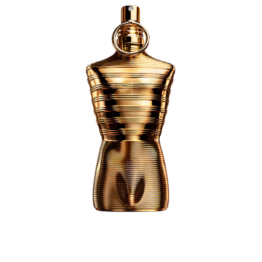 Jean Paul Gaultier Le Male Elixir Absolu