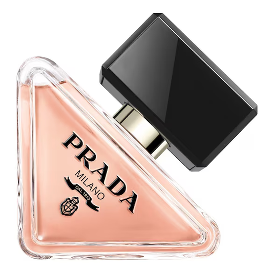 Prada-Paradoxon