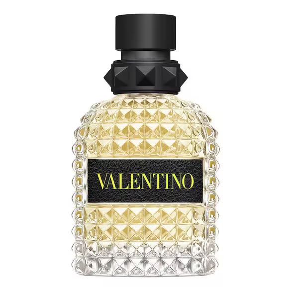 Valentino UOMO Geboren in Roma Yellow Dream